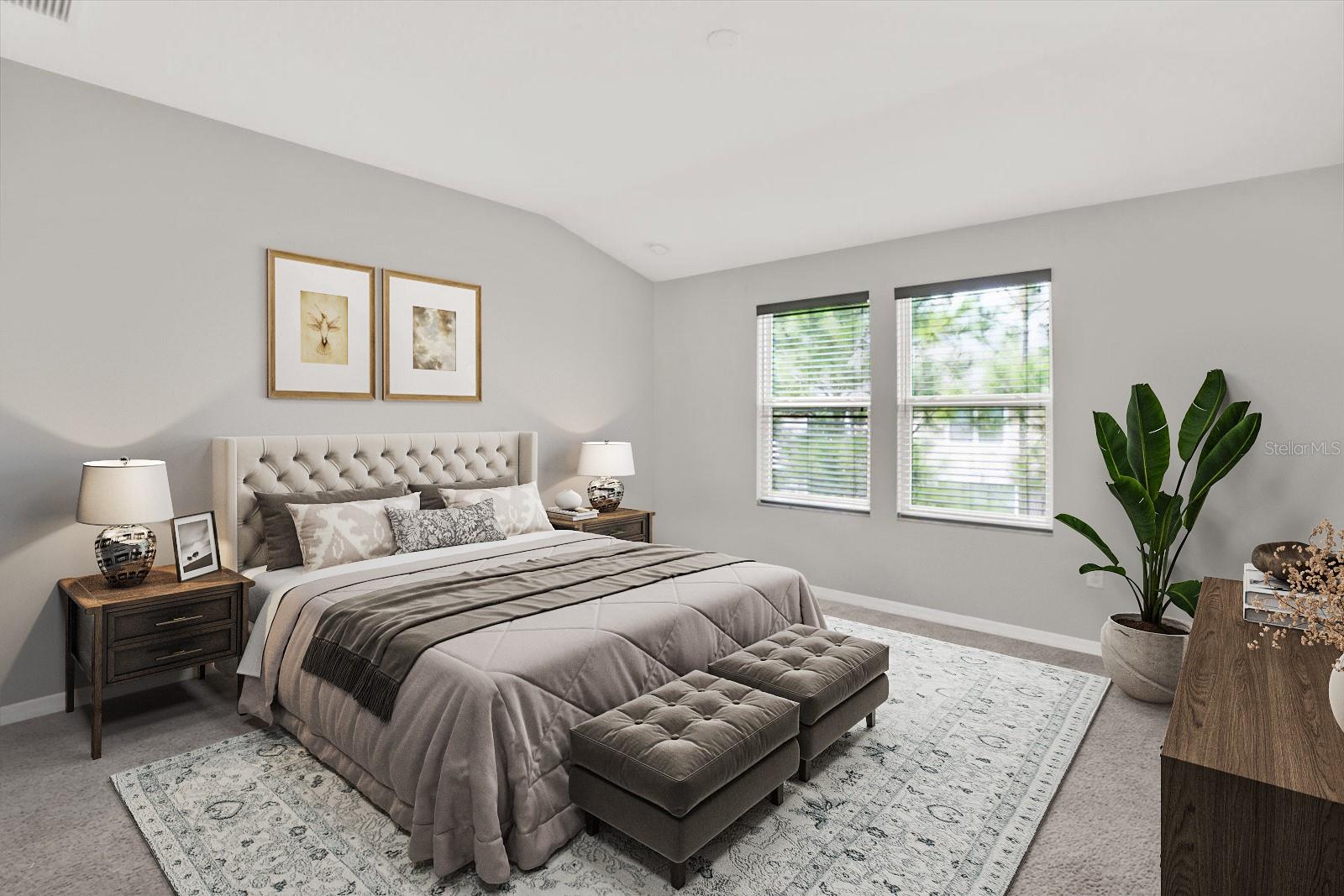 Image 21 of 53 For 30256 Southwell Lane