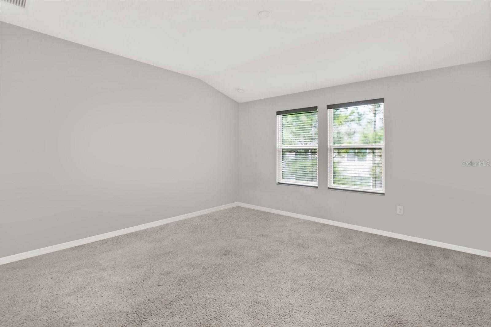 Image 22 of 53 For 30256 Southwell Lane