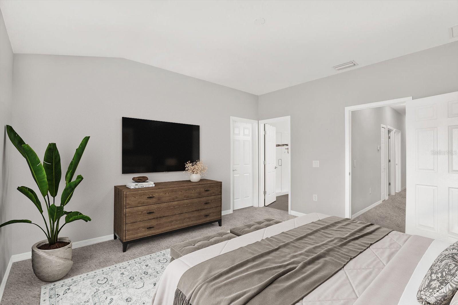 Image 23 of 53 For 30256 Southwell Lane