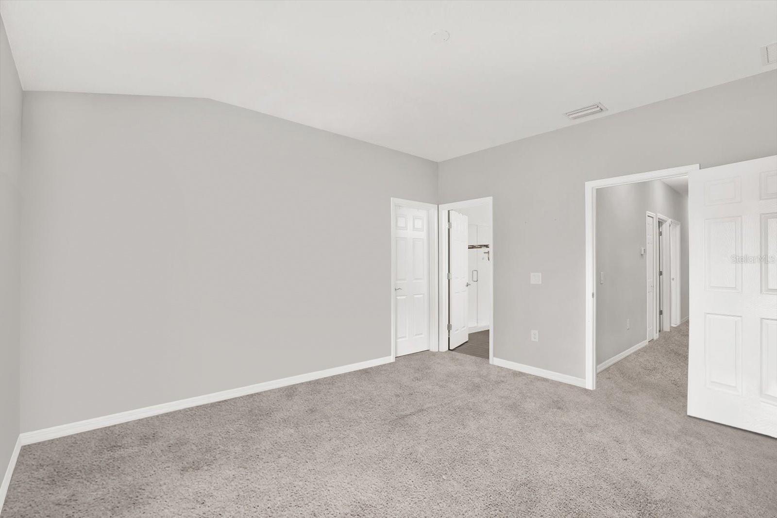 Image 24 of 53 For 30256 Southwell Lane