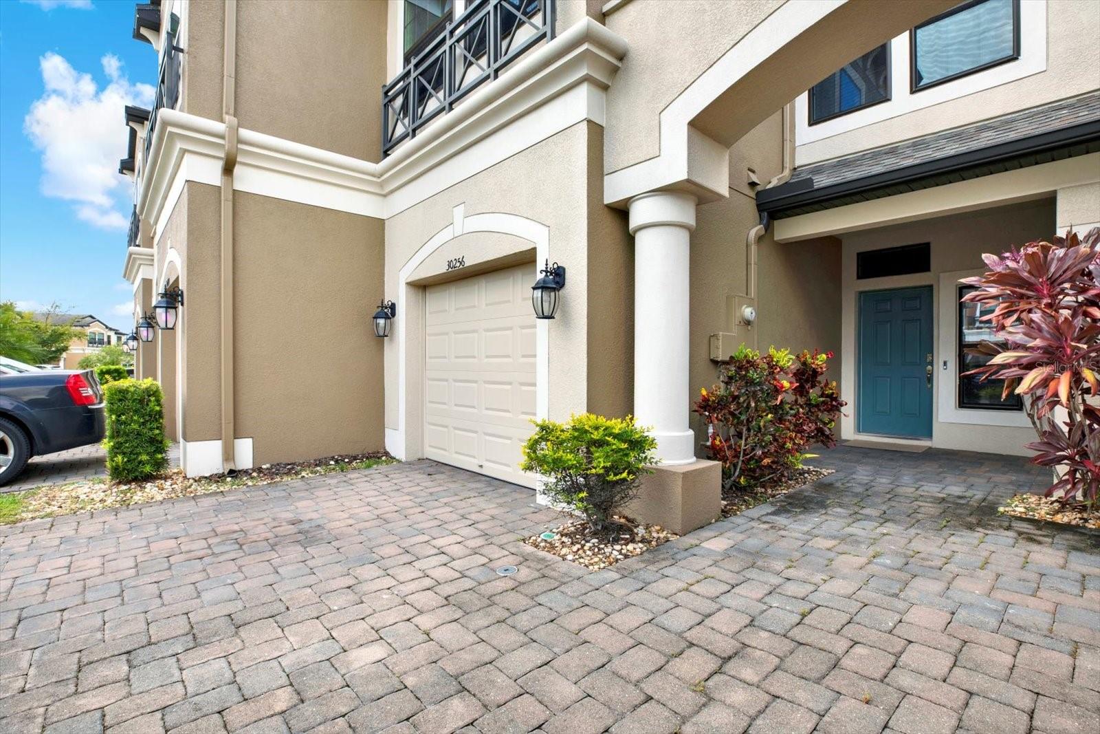 Image 3 of 53 For 30256 Southwell Lane