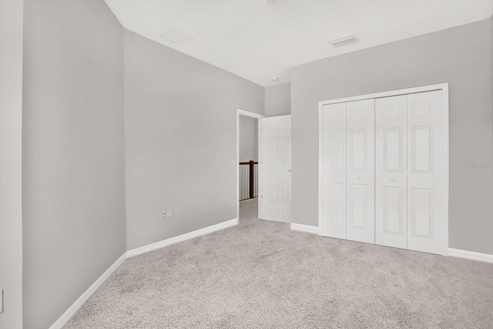 Image 30 of 53 For 30256 Southwell Lane