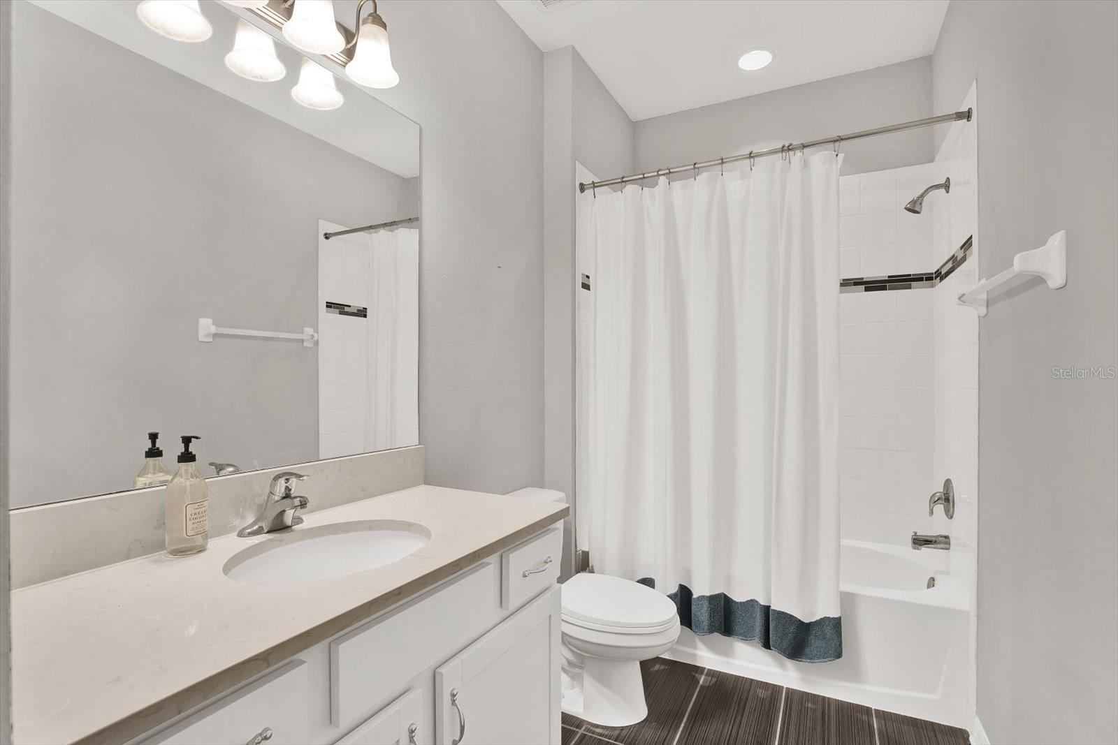 Image 31 of 53 For 30256 Southwell Lane