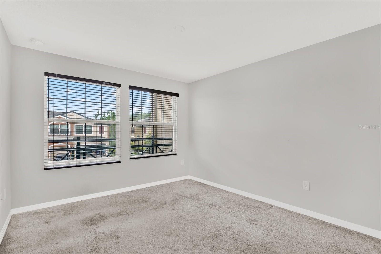 Image 33 of 53 For 30256 Southwell Lane