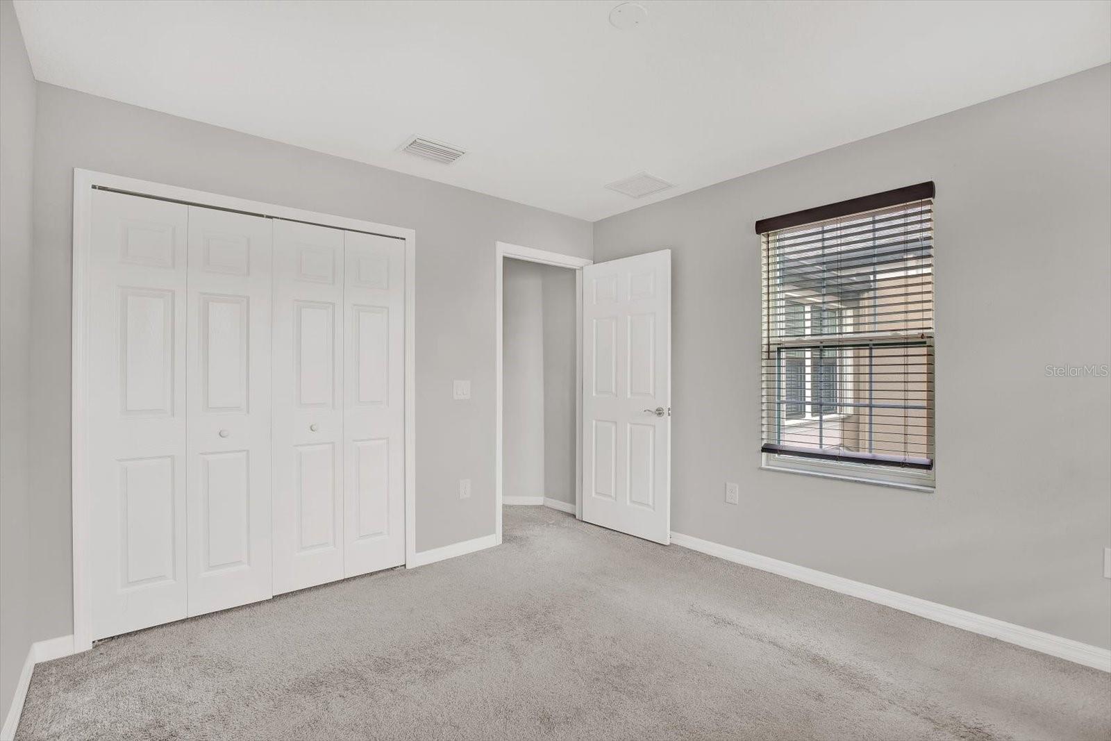 Image 34 of 53 For 30256 Southwell Lane