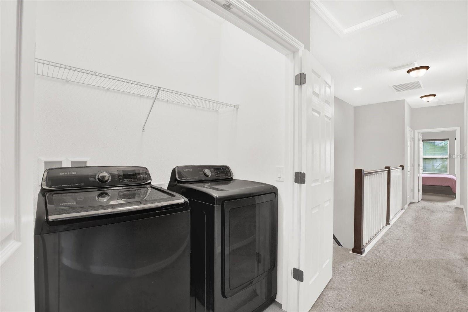 Image 35 of 53 For 30256 Southwell Lane