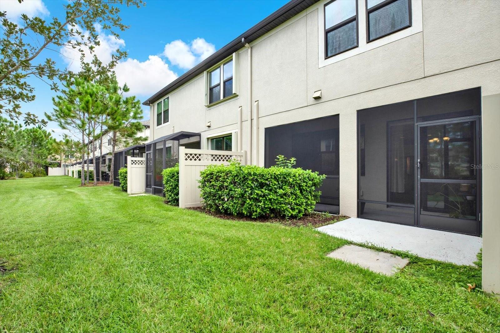 Image 36 of 53 For 30256 Southwell Lane