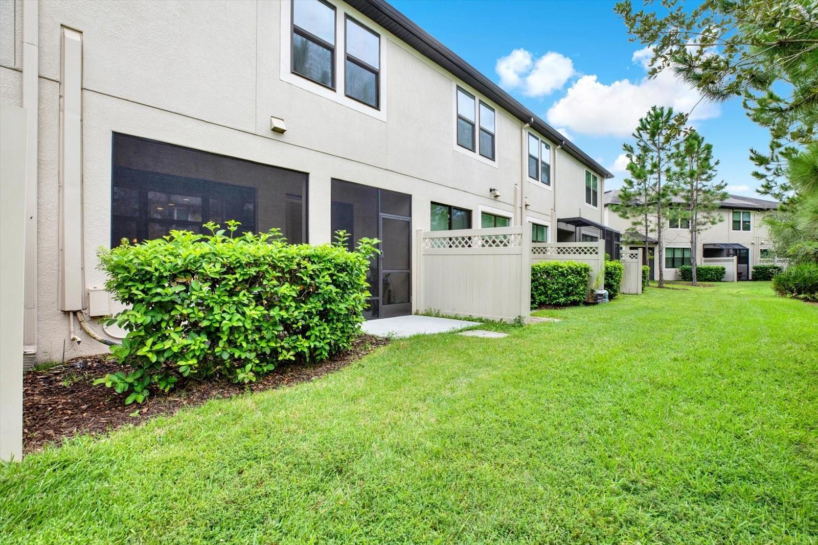 Image 37 of 53 For 30256 Southwell Lane