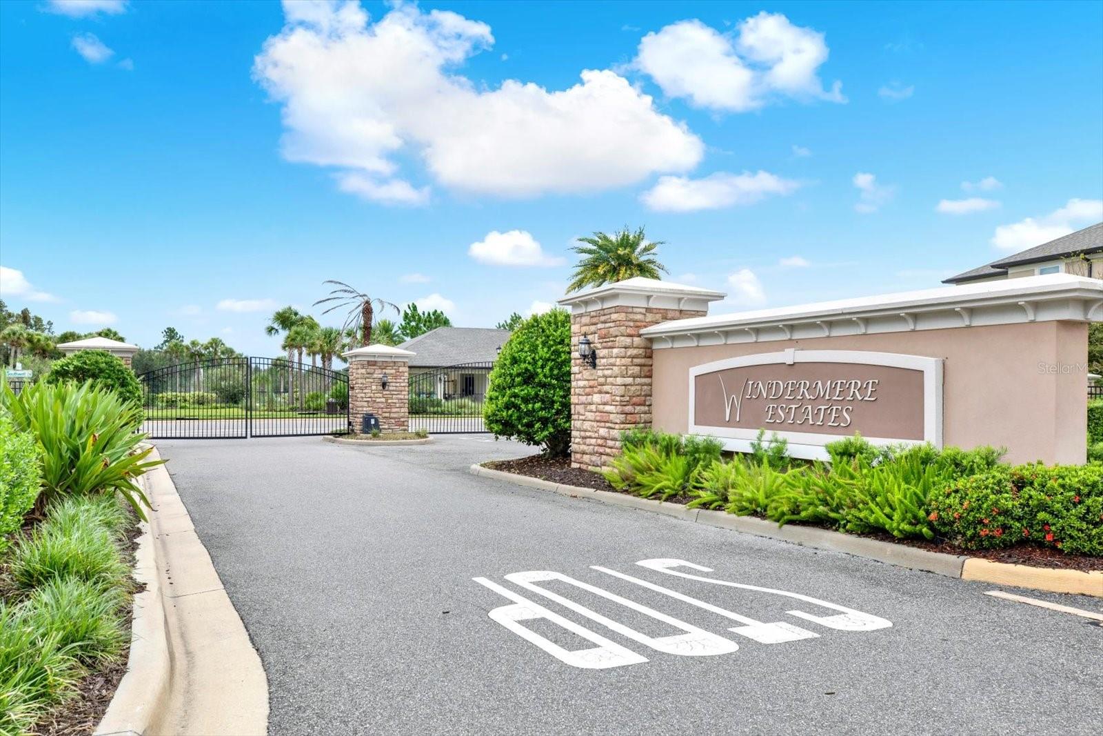 Image 38 of 53 For 30256 Southwell Lane