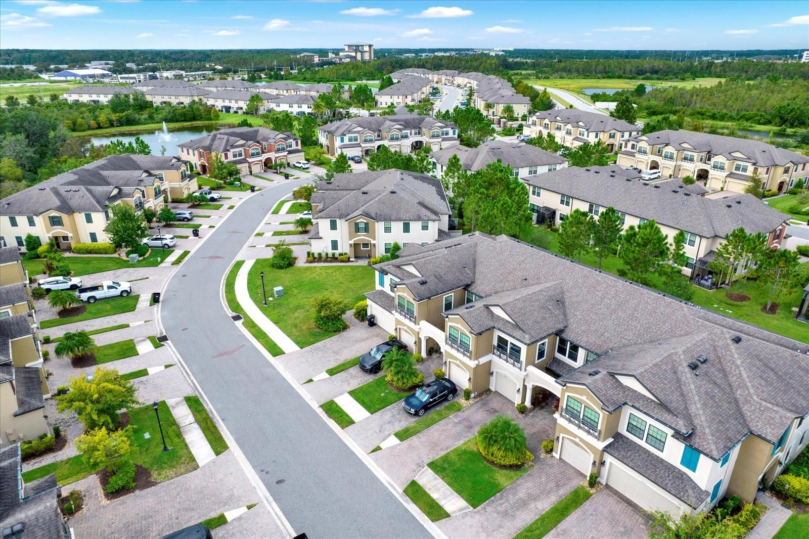Image 39 of 53 For 30256 Southwell Lane