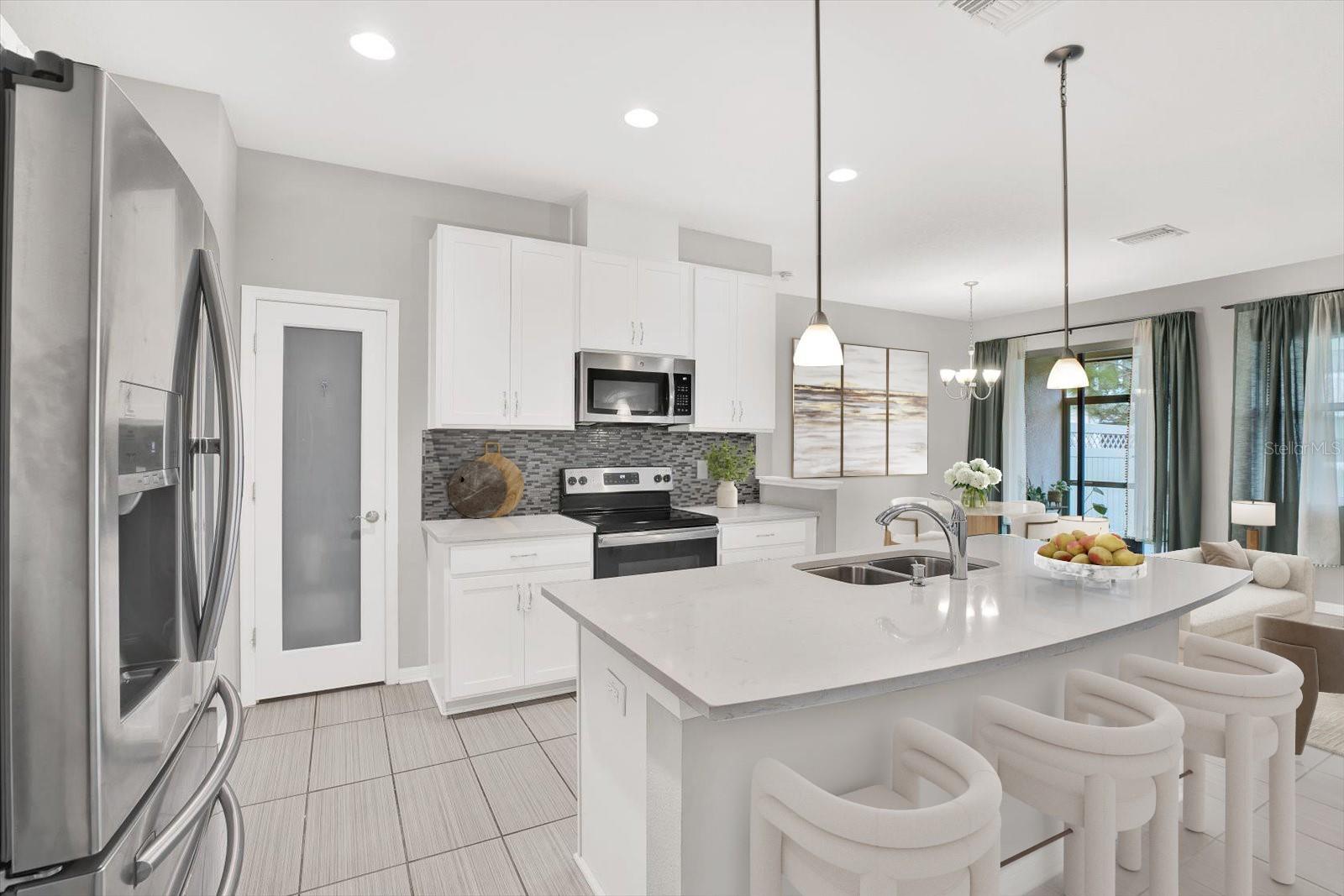 Image 4 of 53 For 30256 Southwell Lane