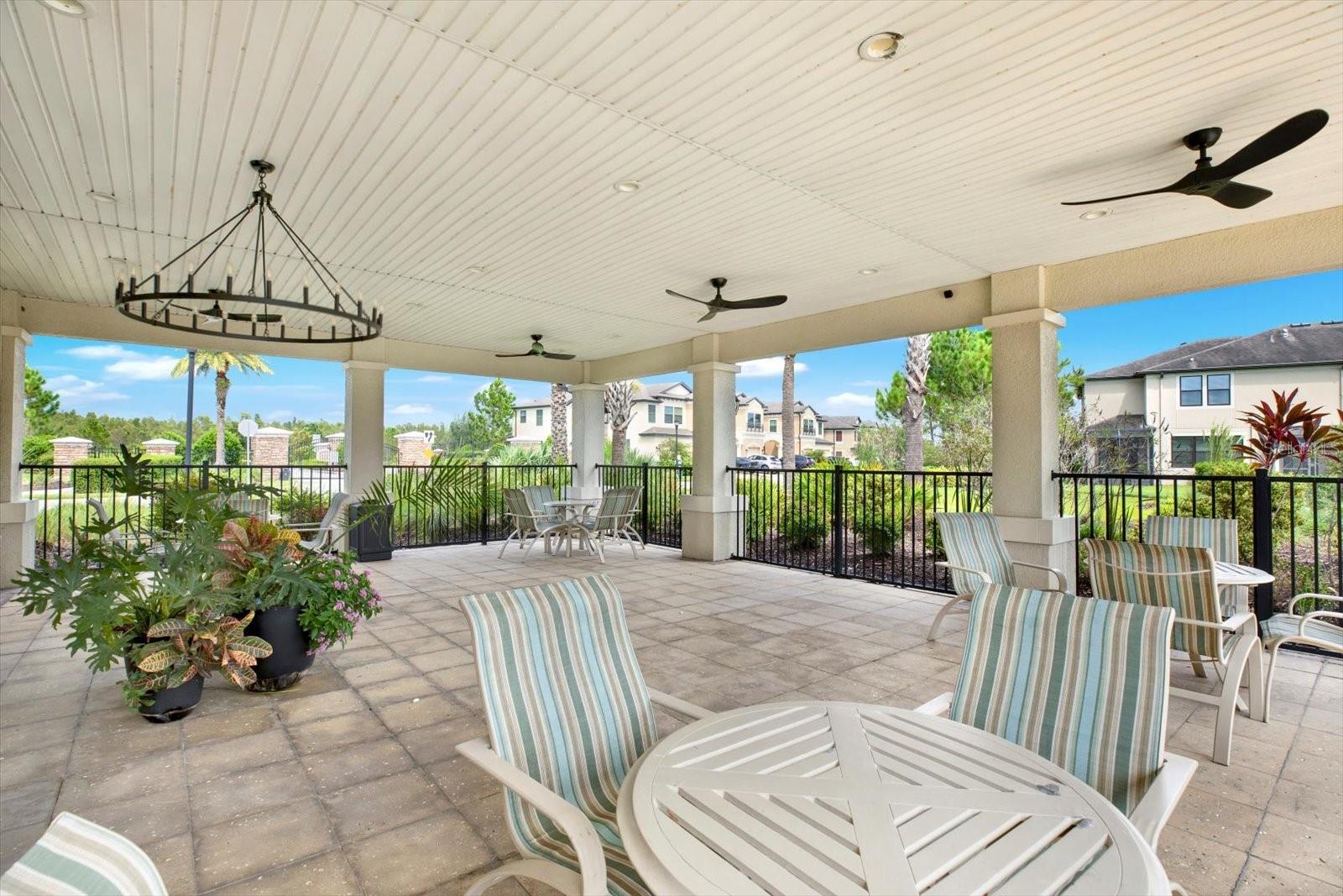 Image 45 of 53 For 30256 Southwell Lane
