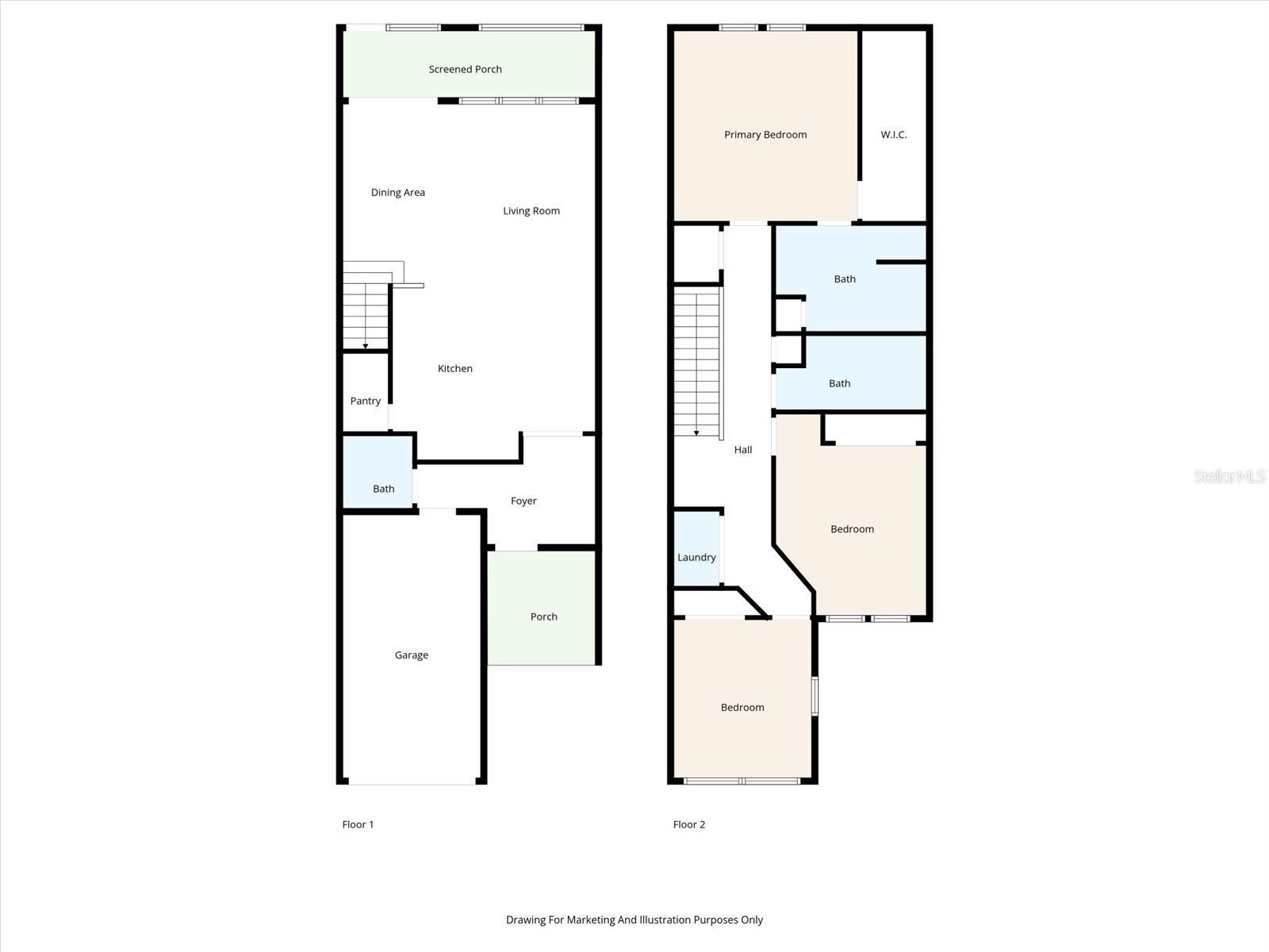 Image 53 of 53 For 30256 Southwell Lane