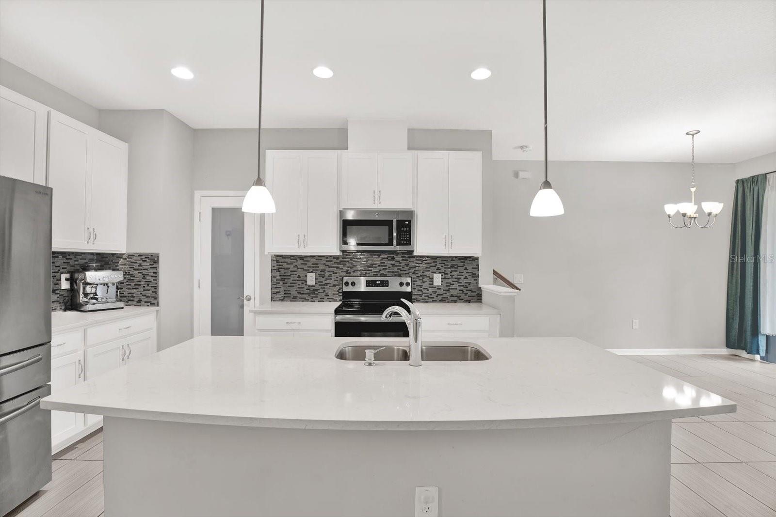 Image 6 of 53 For 30256 Southwell Lane