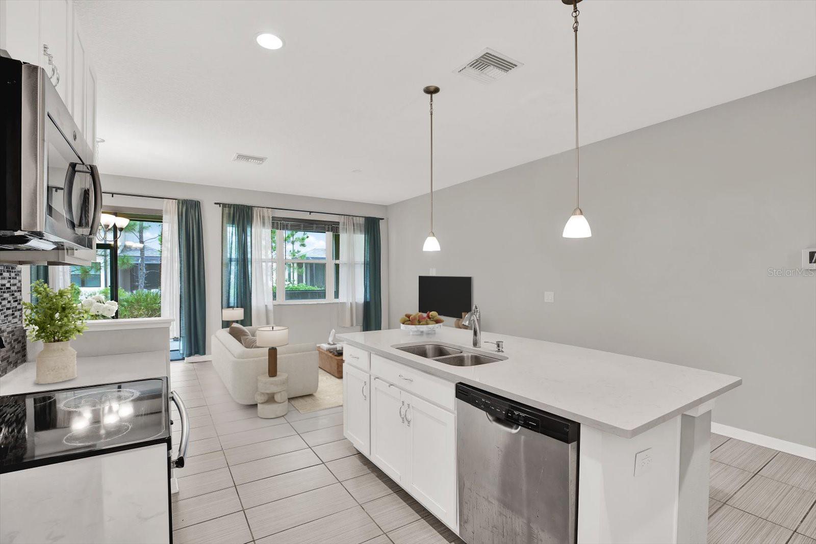 Image 7 of 53 For 30256 Southwell Lane