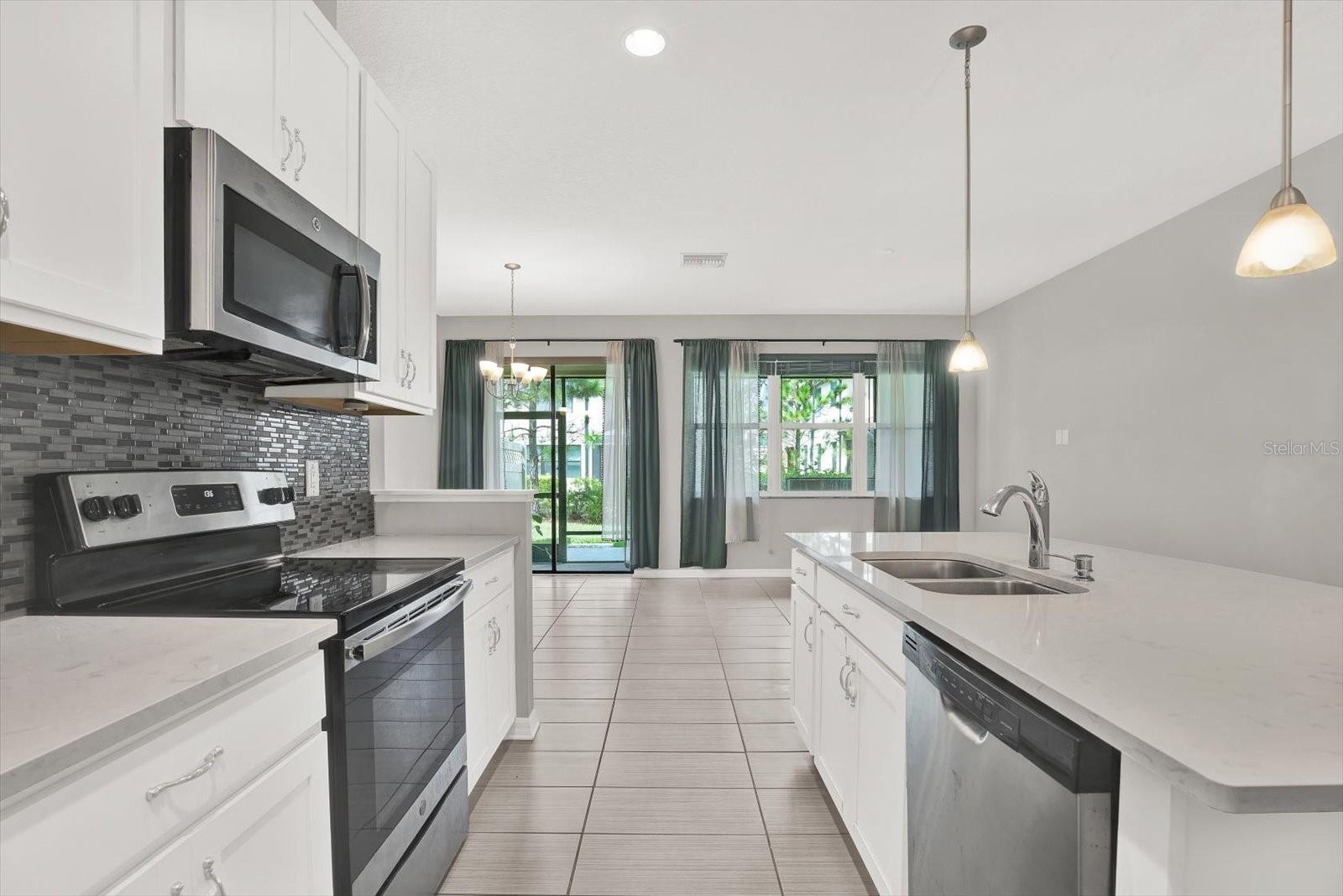 Image 9 of 53 For 30256 Southwell Lane