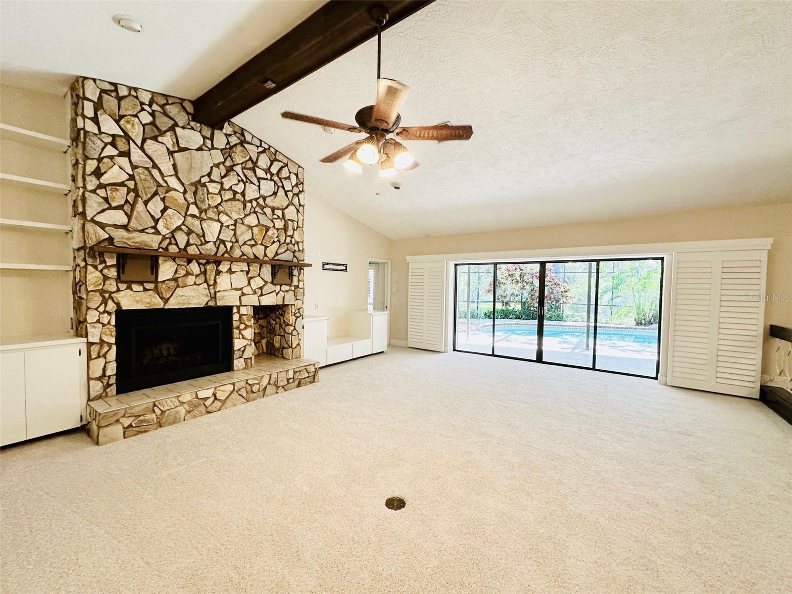 Image 10 of 31 For 3015 Tall Pine Drive