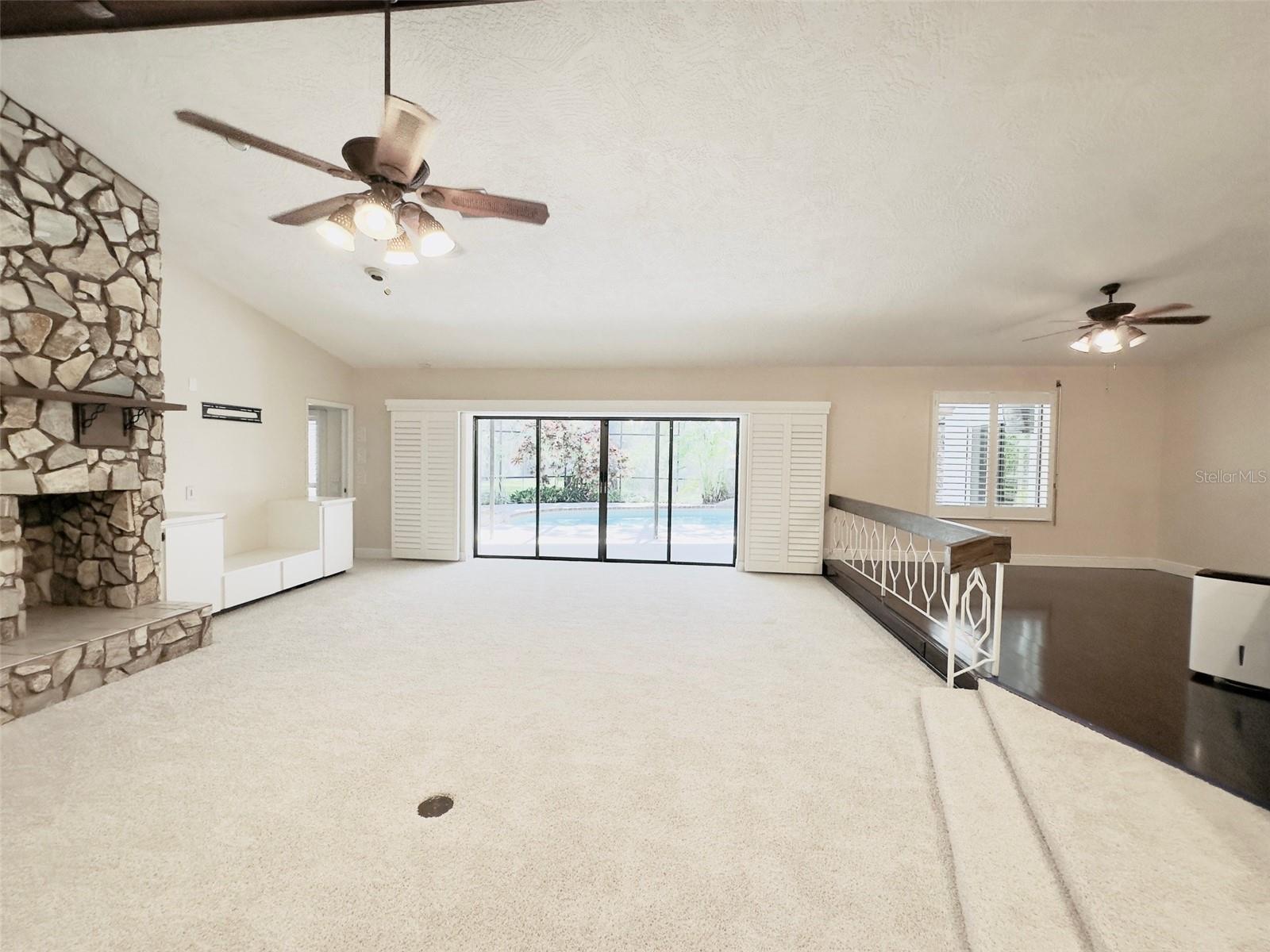 Image 11 of 31 For 3015 Tall Pine Drive