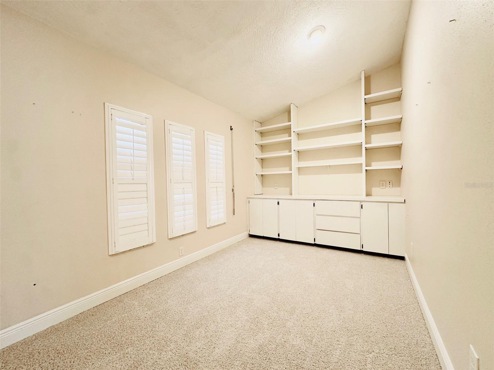 Image 12 of 31 For 3015 Tall Pine Drive