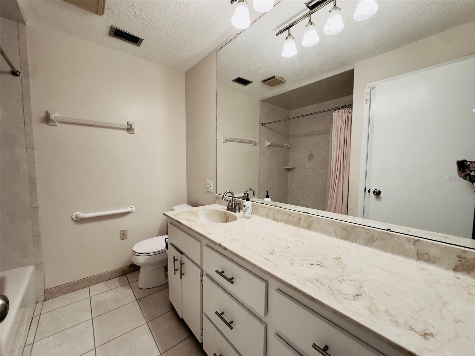 Image 13 of 31 For 3015 Tall Pine Drive