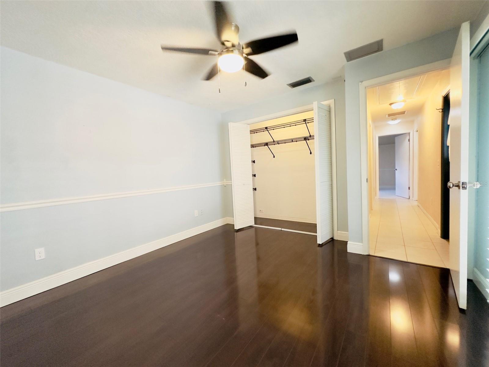 Image 15 of 31 For 3015 Tall Pine Drive