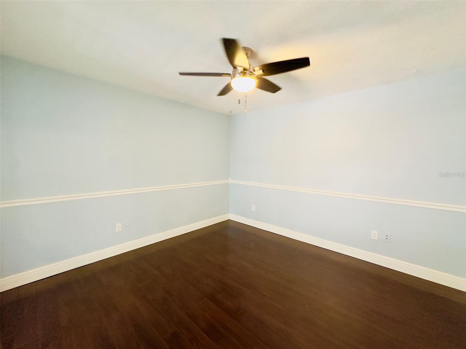 Image 16 of 31 For 3015 Tall Pine Drive