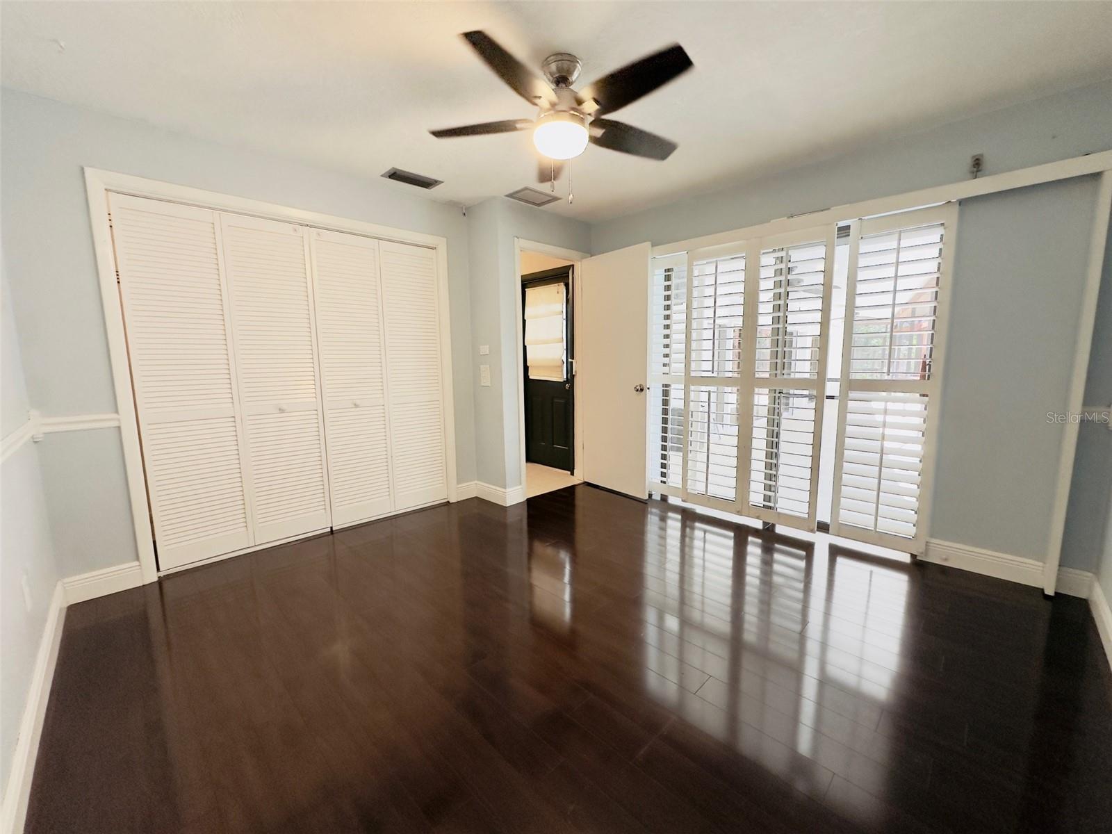Image 17 of 31 For 3015 Tall Pine Drive