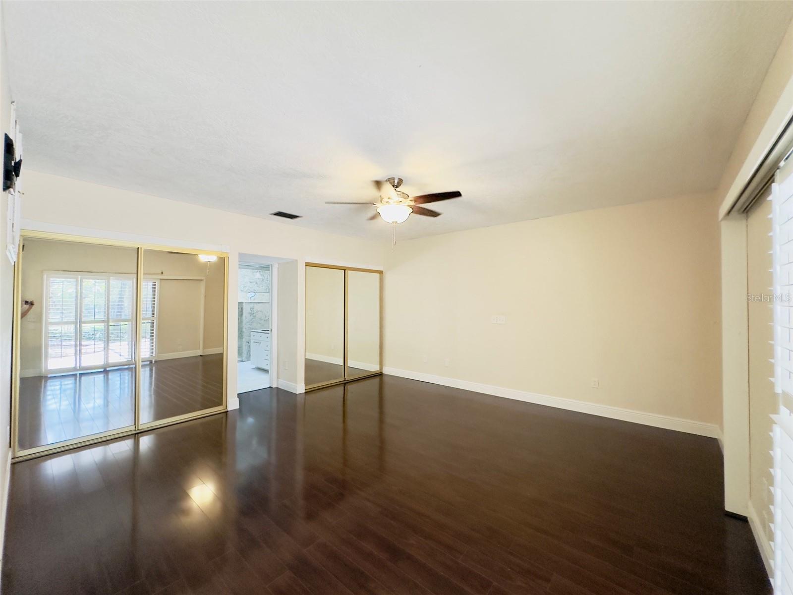 Image 19 of 31 For 3015 Tall Pine Drive