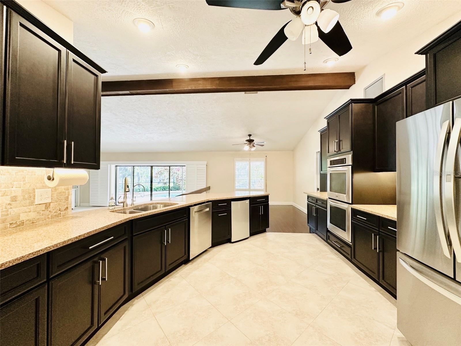 Image 2 of 31 For 3015 Tall Pine Drive