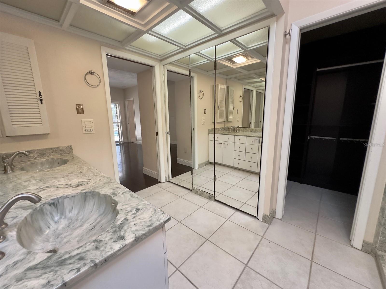 Image 21 of 31 For 3015 Tall Pine Drive
