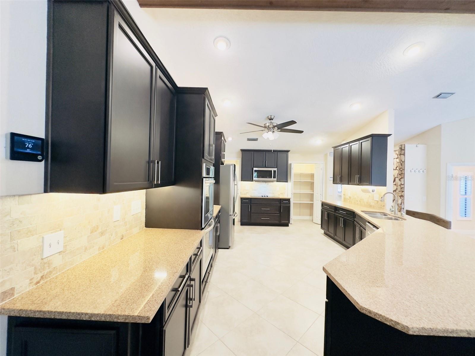 Image 4 of 31 For 3015 Tall Pine Drive