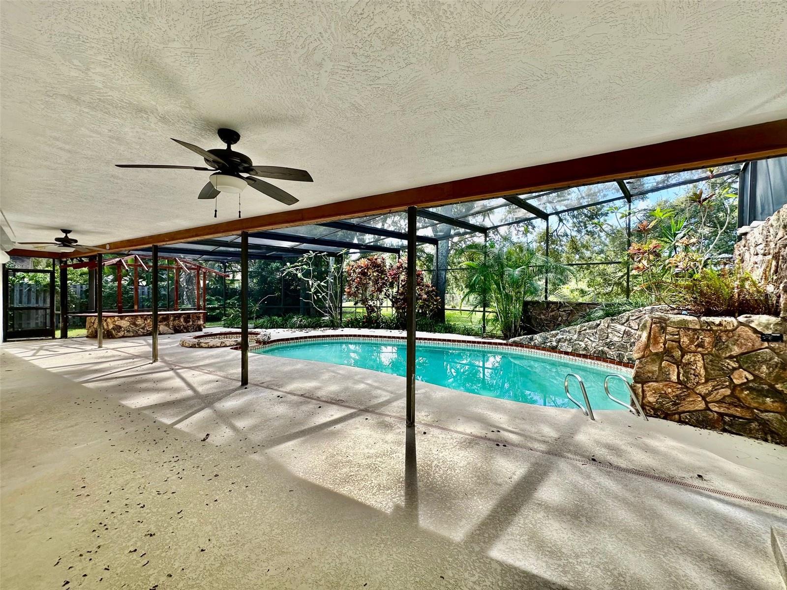 Image 40 of 42 For 3015 Tall Pine Drive