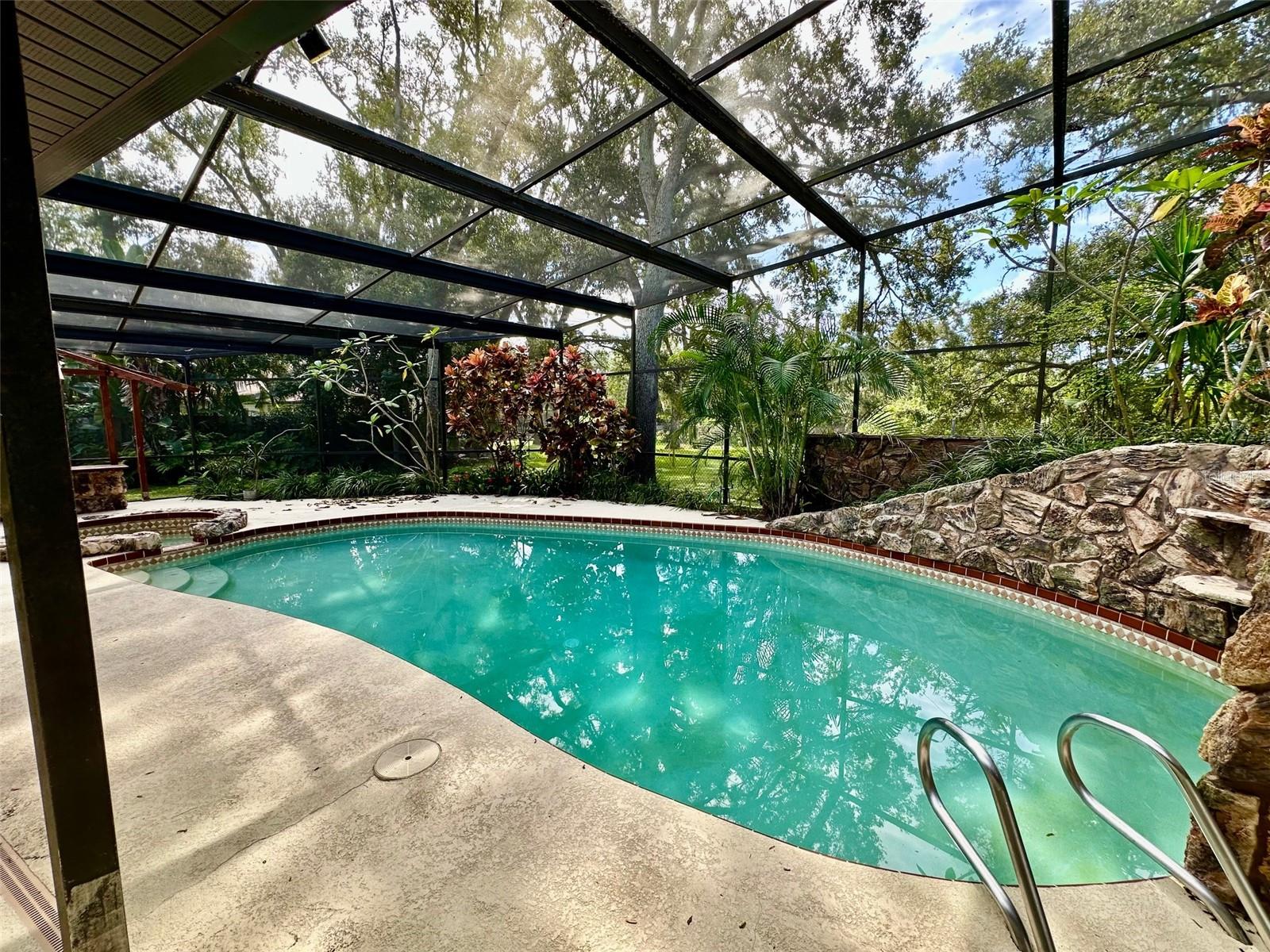 Image 41 of 42 For 3015 Tall Pine Drive