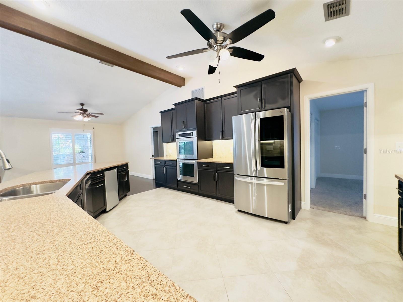 Image 6 of 31 For 3015 Tall Pine Drive