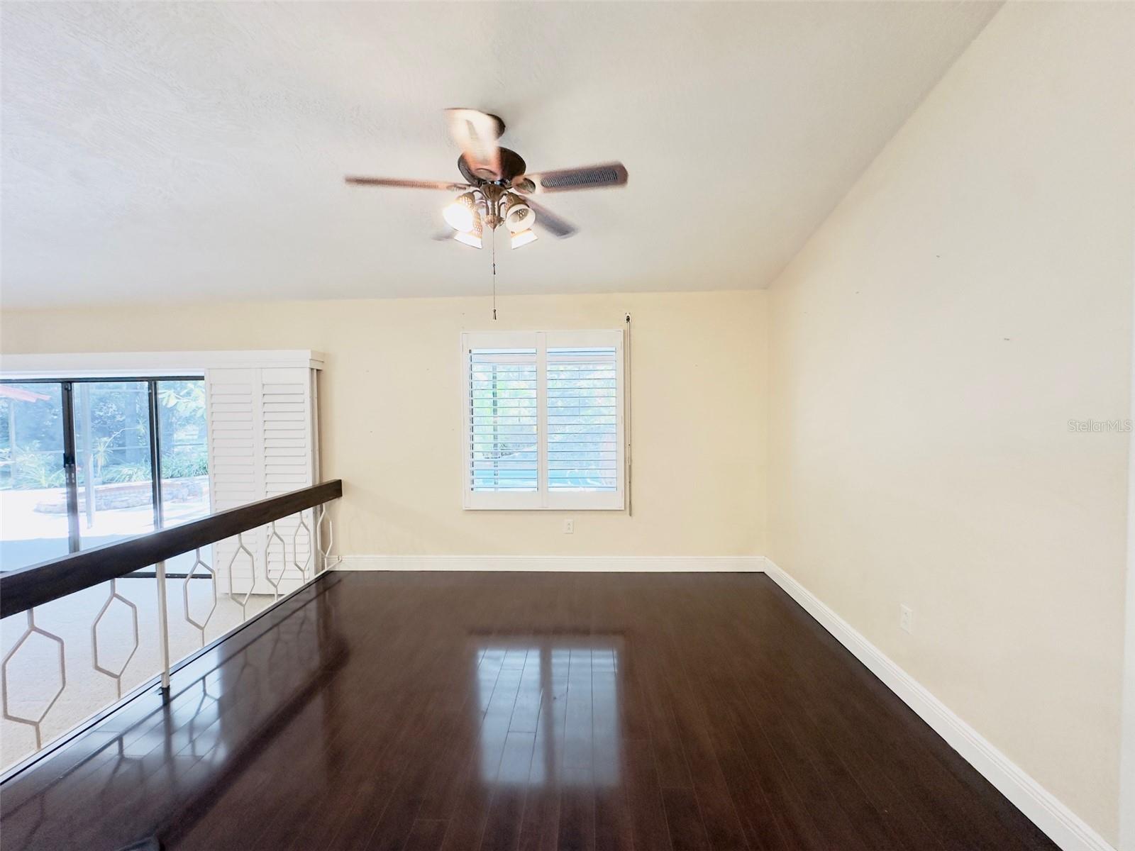 Image 9 of 31 For 3015 Tall Pine Drive