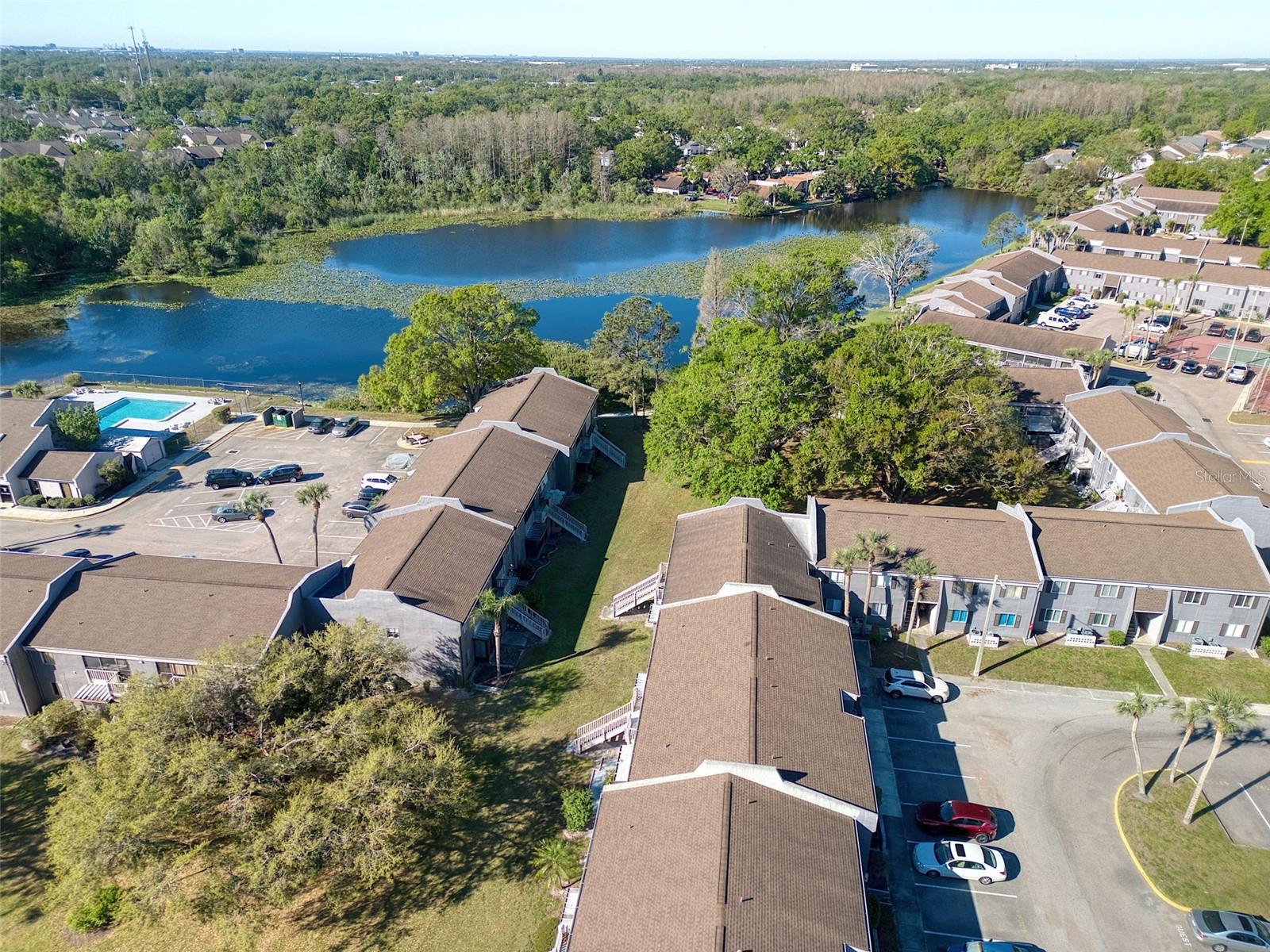 Details for 4004 Cortez Drive D, TAMPA, FL 33614