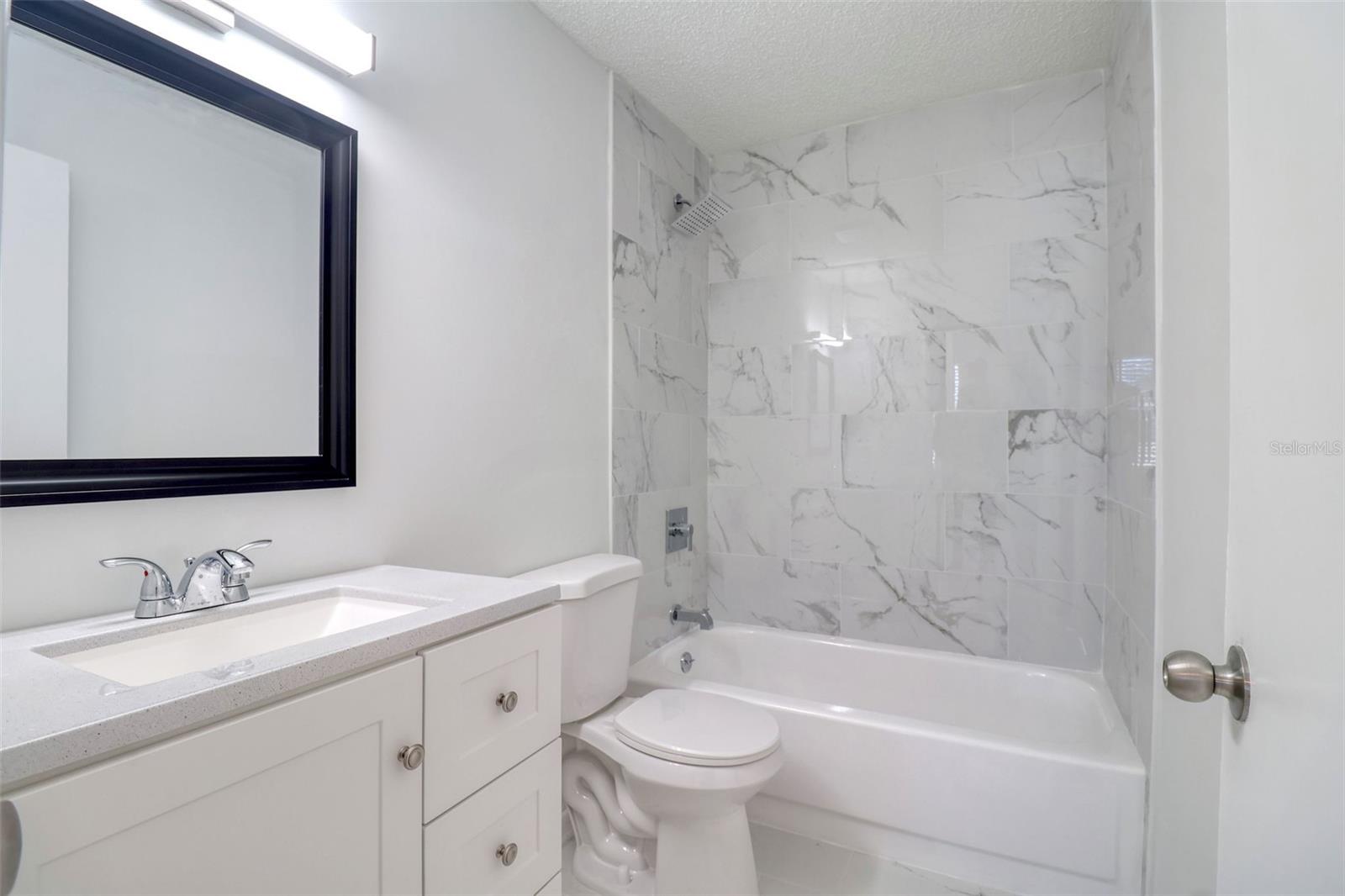Image 10 of 30 For 4004 Cortez Drive D