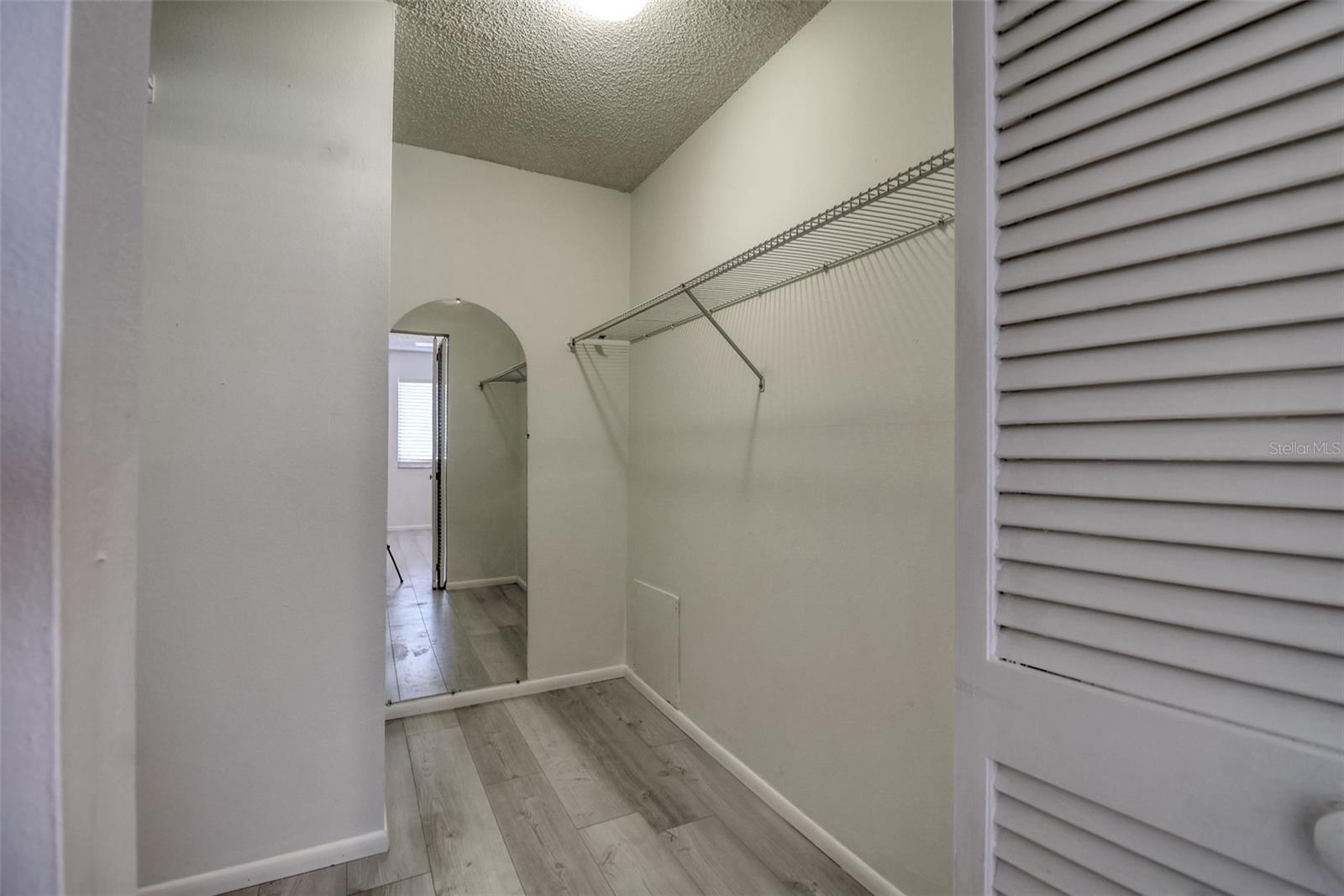 Image 11 of 30 For 4004 Cortez Drive D