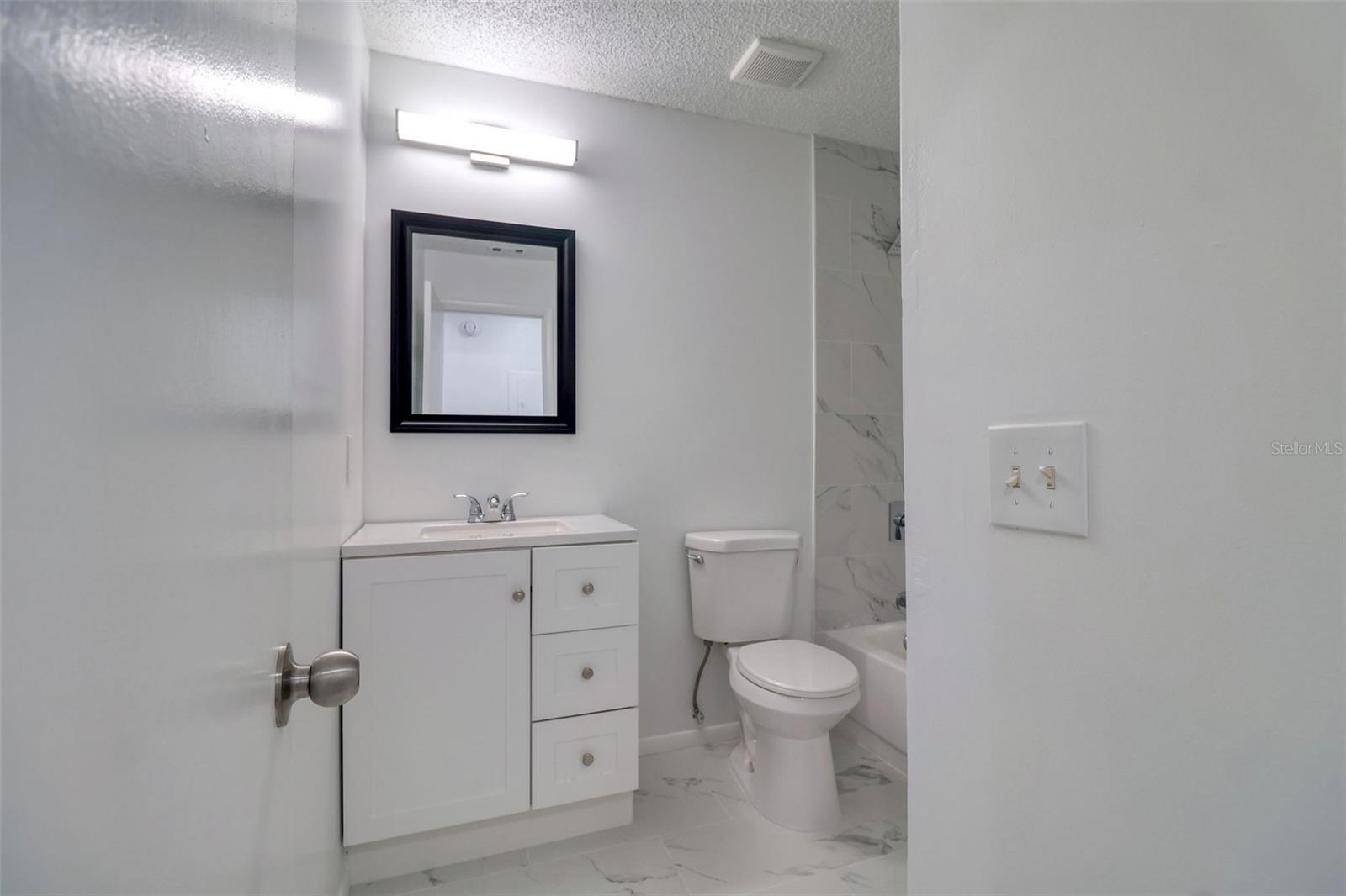 Image 13 of 30 For 4004 Cortez Drive D