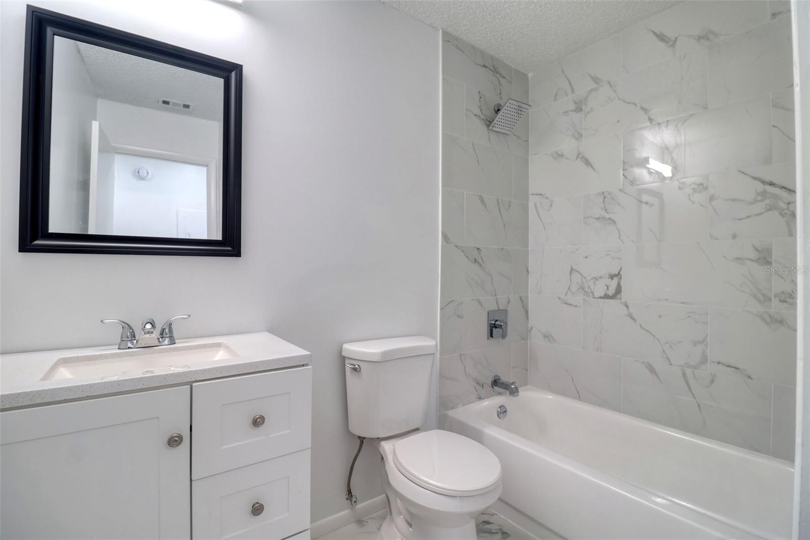 Image 14 of 30 For 4004 Cortez Drive D