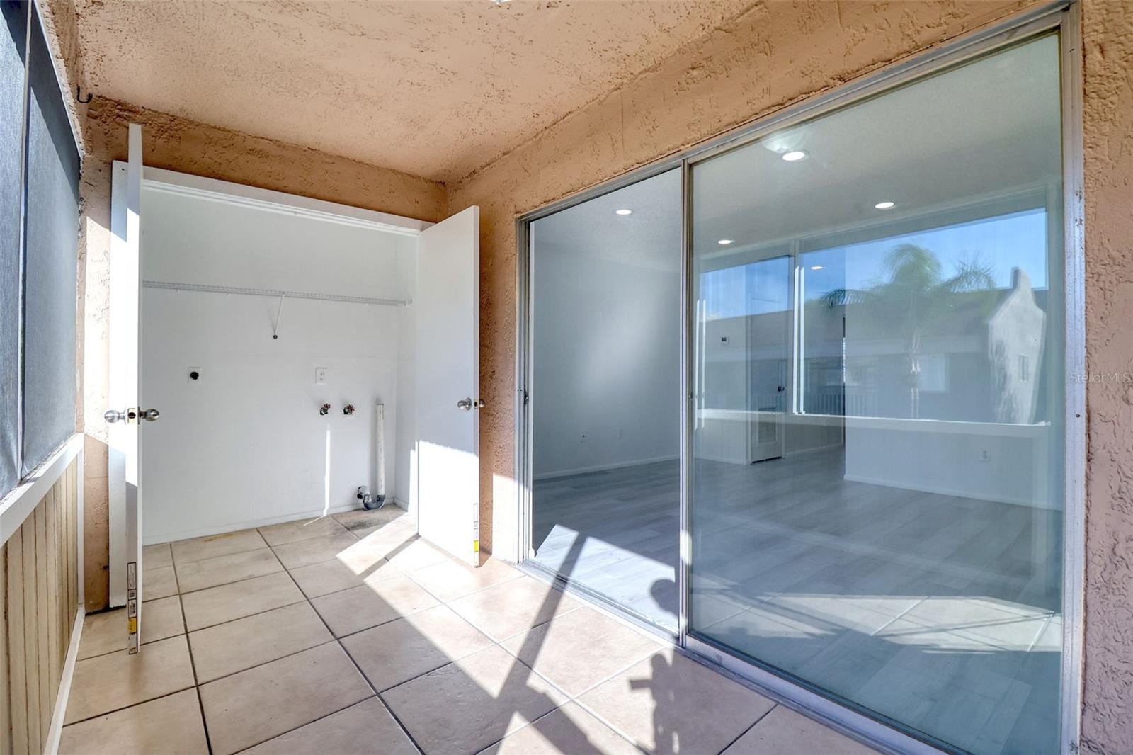 Image 17 of 30 For 4004 Cortez Drive D