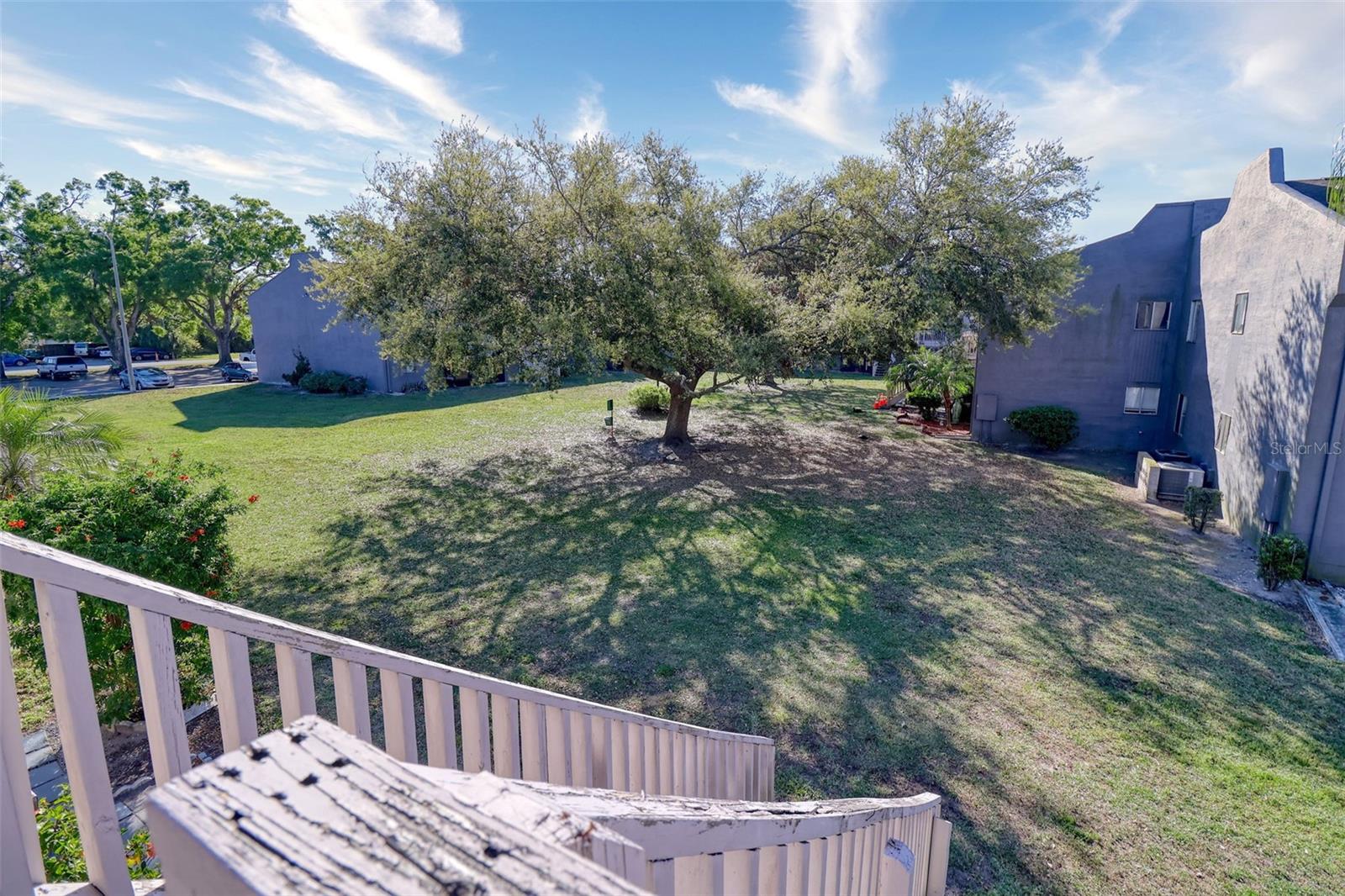 Image 19 of 30 For 4004 Cortez Drive D