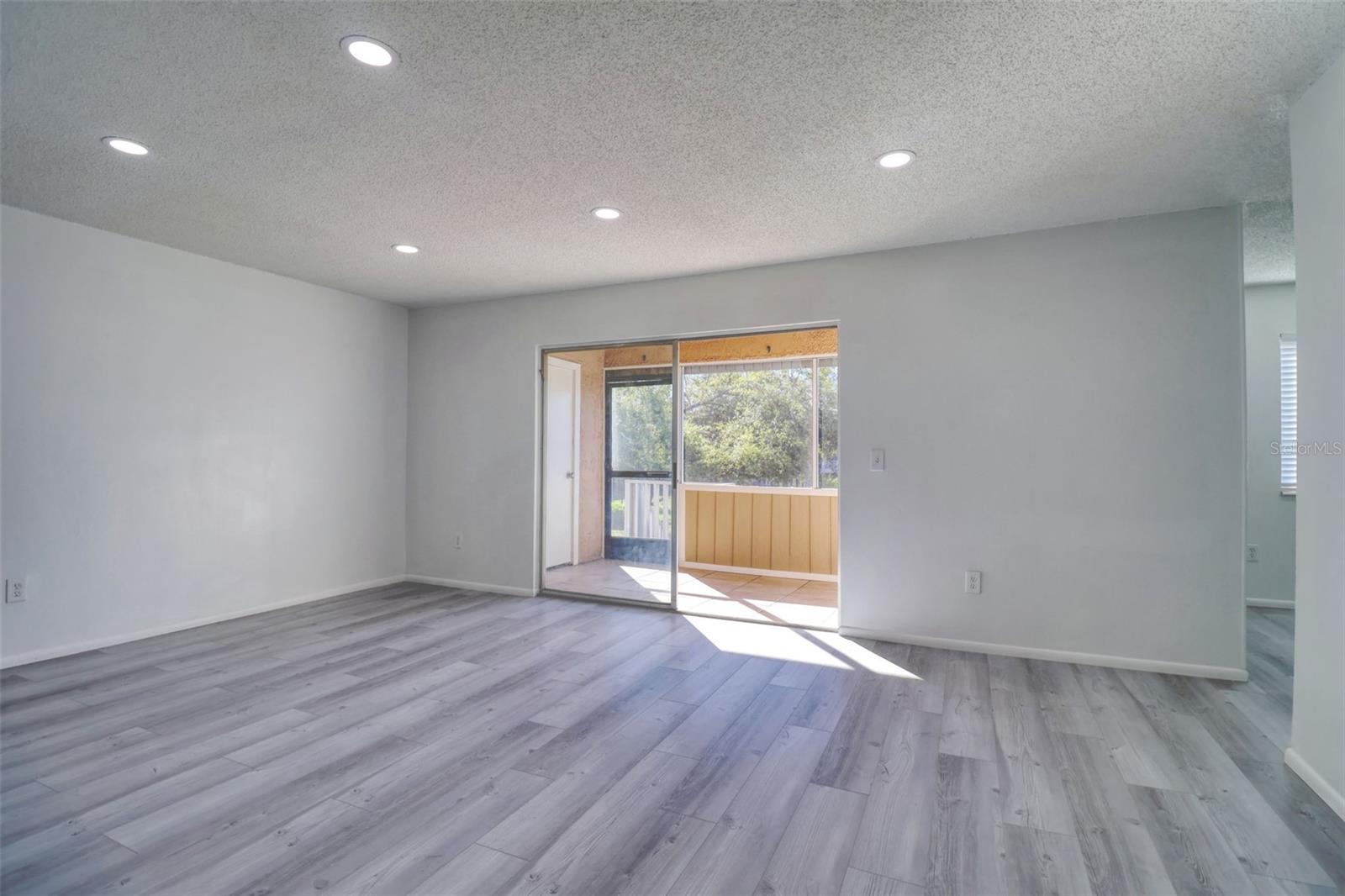 Image 2 of 30 For 4004 Cortez Drive D