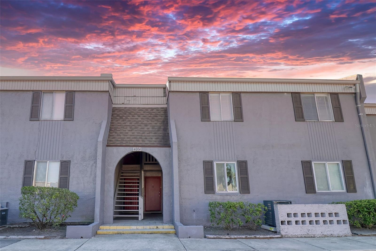 Image 30 of 30 For 4004 Cortez Drive D