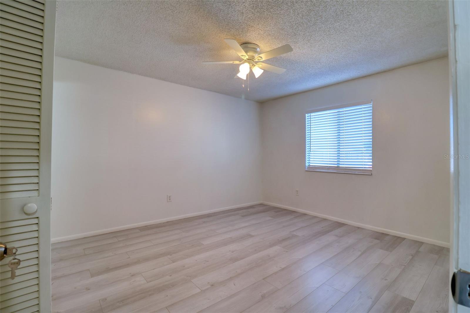 Image 8 of 30 For 4004 Cortez Drive D
