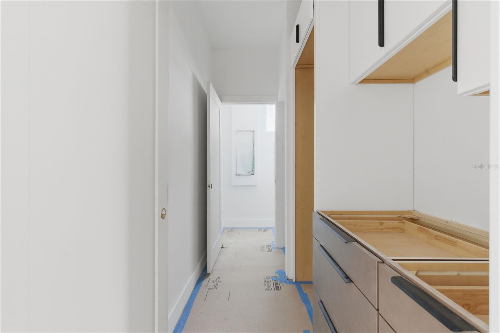 Image 10 of 20 For 5217 4th Avenue S