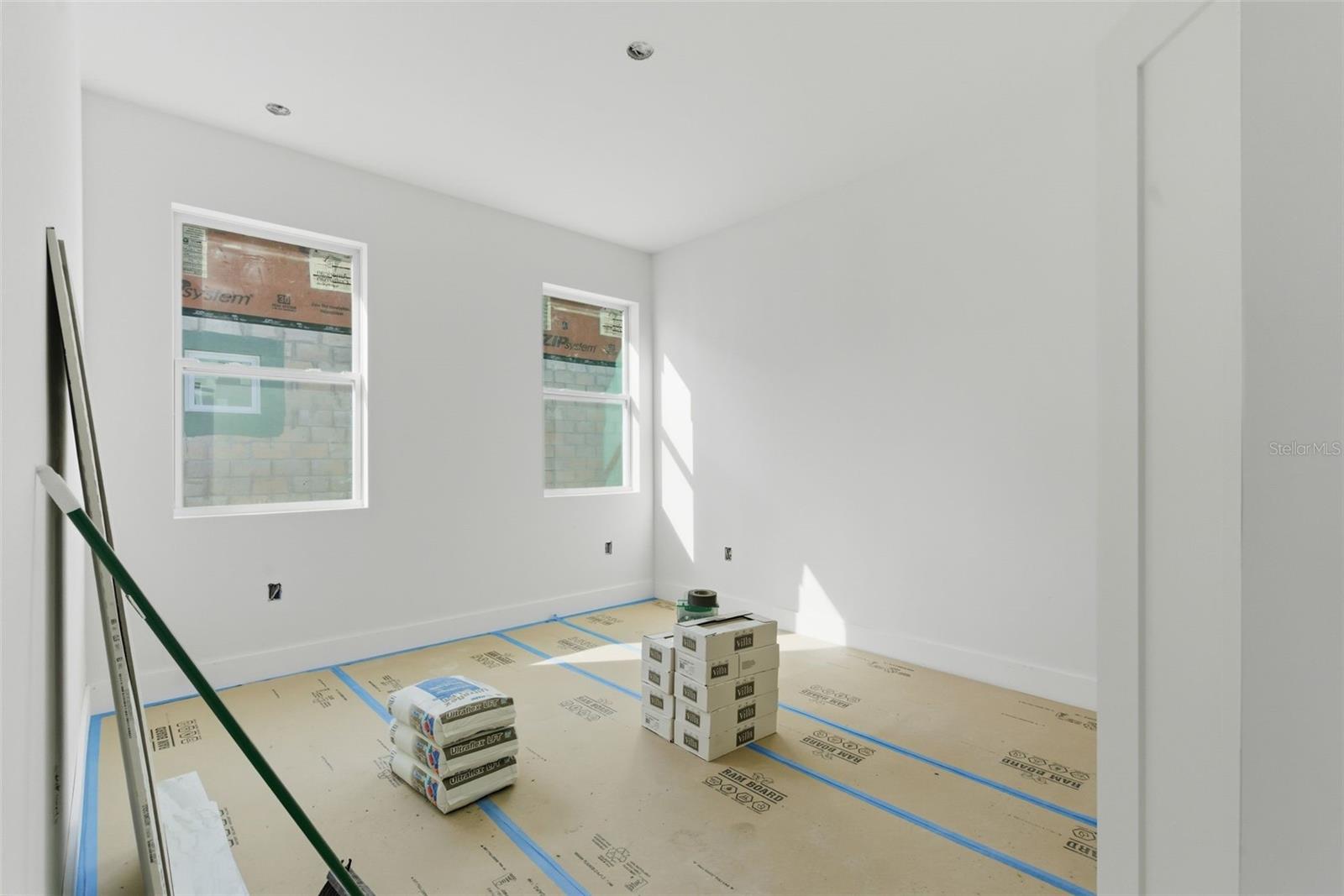 Image 11 of 20 For 5217 4th Avenue S