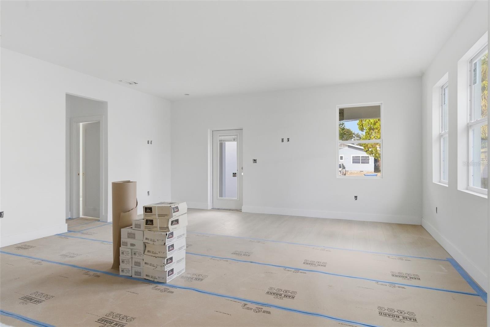 Image 14 of 20 For 5217 4th Avenue S