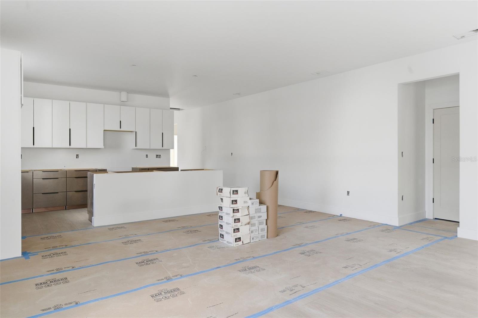 Image 15 of 20 For 5217 4th Avenue S