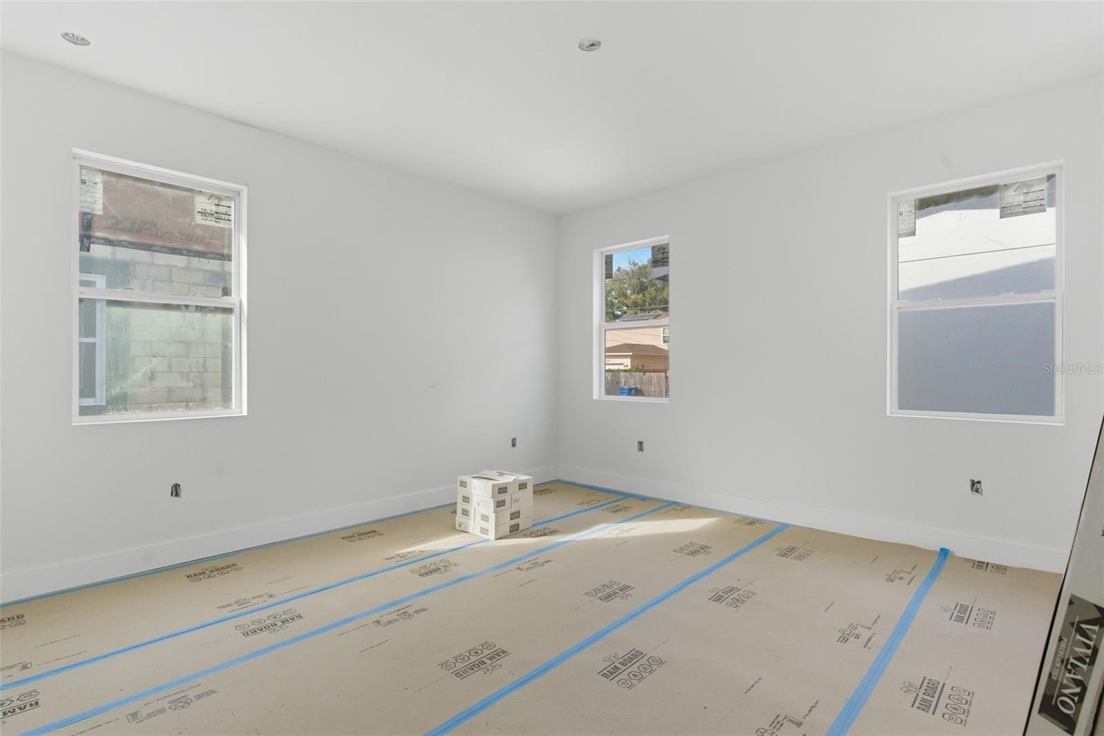 Image 16 of 20 For 5217 4th Avenue S